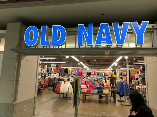 Shopping Mall «Phillipsburg Mall», reviews and photos, 1200 US-22, Phillipsburg, NJ 08865, USA