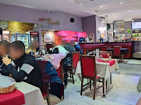 Atmosphère du Restaurant portugais La Résidence Créteil à Créteil - n°3