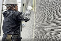 株式会社ユウ建装