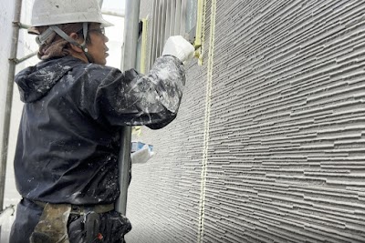 株式会社ユウ建装