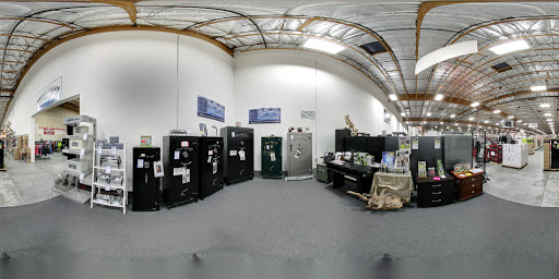 Sporting Goods Store «Sportco Warehouse Sporting Goods», reviews and photos, 4602 20th St E, Fife, WA 98424, USA