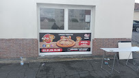 Photos du propriétaire du Restauration rapide Allo pizza Quiévrechain à Quiévrechain - n°14