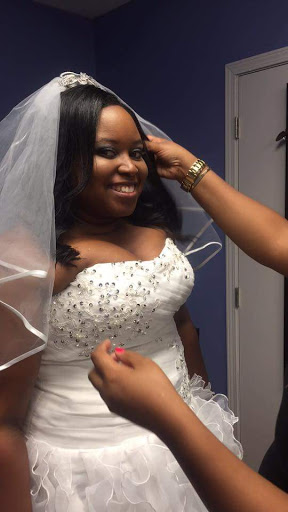 Beauty Salon «Hair 2 Envy Salon Suites», reviews and photos, 1395 E Dublin Granville Rd, Columbus, OH 43229, USA