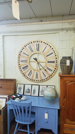Antique Store «Buy and Consign», reviews and photos, 1250 Main St, Waltham, MA 02451, USA