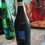 Photo n°3 de l'avis de Salvatore.a fait le 14/08/2022 à 11:20 sur le  Il Cucchiaio Ristorante Pizzeria à Borgo Carillia