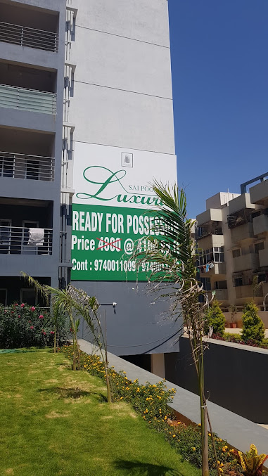 Google Maps image 26