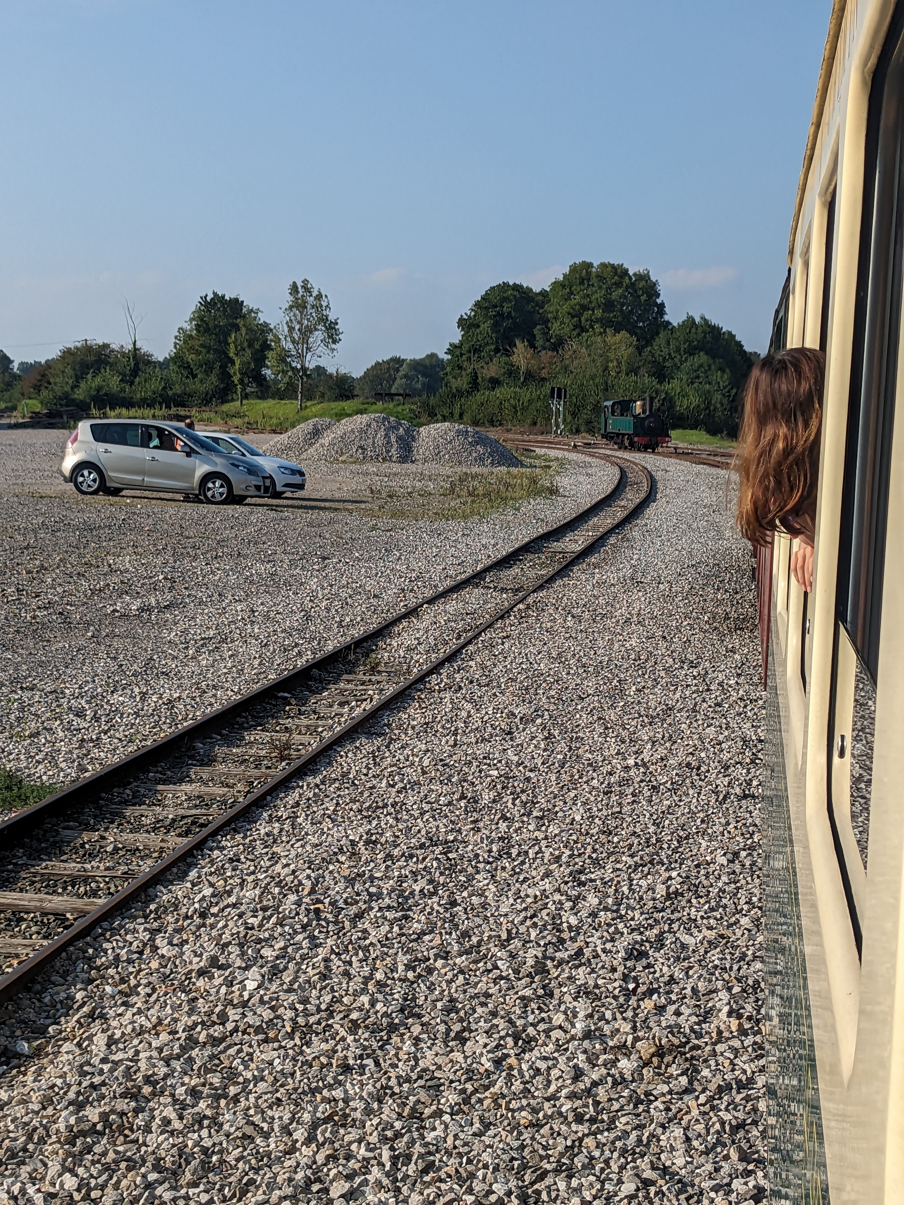 Photo n° 29 de l'avis de Pascal.a fait le 17/08/2023 à 22:27