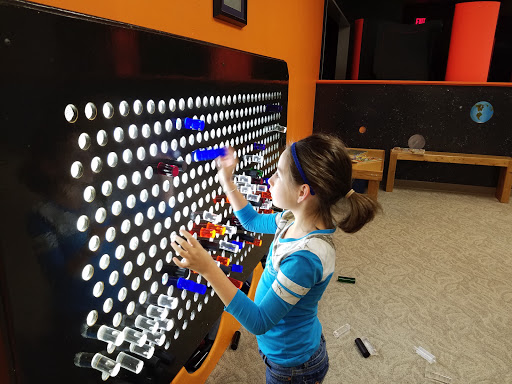 Event Venue «Kids In Motion», reviews and photos, 14135 W Greenfield Ave, New Berlin, WI 53151, USA