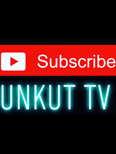 Explore teaching tattoo ideas, creative tattoo ideas in Dalton, available at Unkut Productions Inc Tattoo Piercing Studio