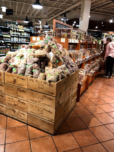 Supermarket «The Fresh Market», reviews and photos, 2207 Colonial Ave SW, Roanoke, VA 24015, USA