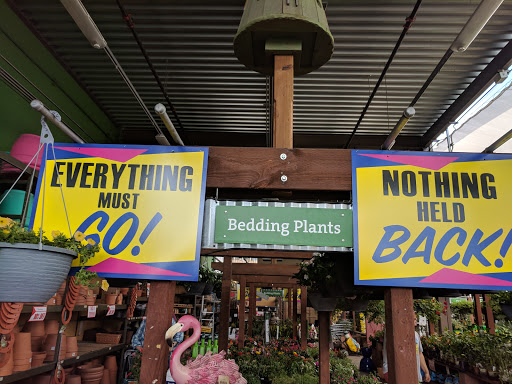 Hardware Store «Orchard Supply Hardware», reviews and photos, 452 Fair Oaks Ave, South Pasadena, CA 91030, USA