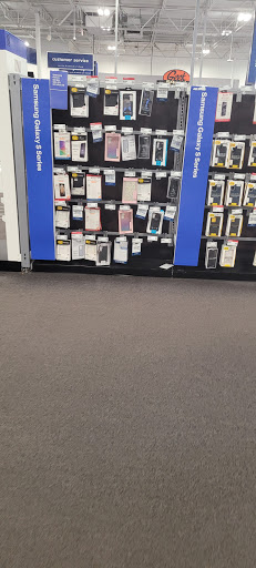 Electronics Store «Best Buy», reviews and photos, 2701 David H McLeod Blvd, Florence, SC 29501, USA