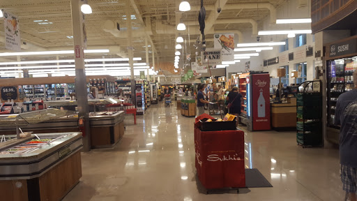 Grocery Store «Whole Foods Market», reviews and photos, 2635 N State Rd 7, Wellington, FL 33414, USA