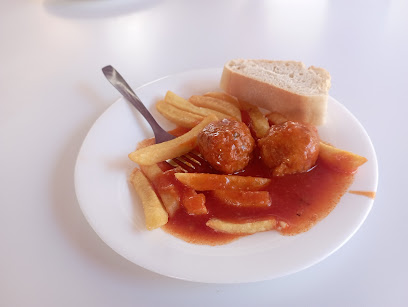 Cafebar Quattrocentto en Granada>


<h2 class=