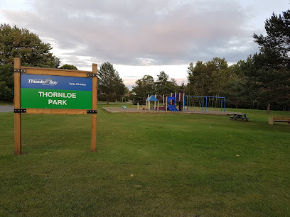 Thornloe Park
