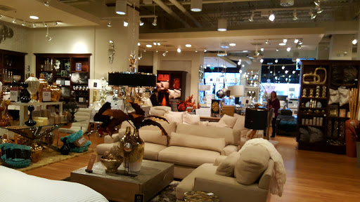 Home Goods Store «Z Gallerie», reviews and photos, 5959 Triangle Town Blvd #2179, Raleigh, NC 27616, USA