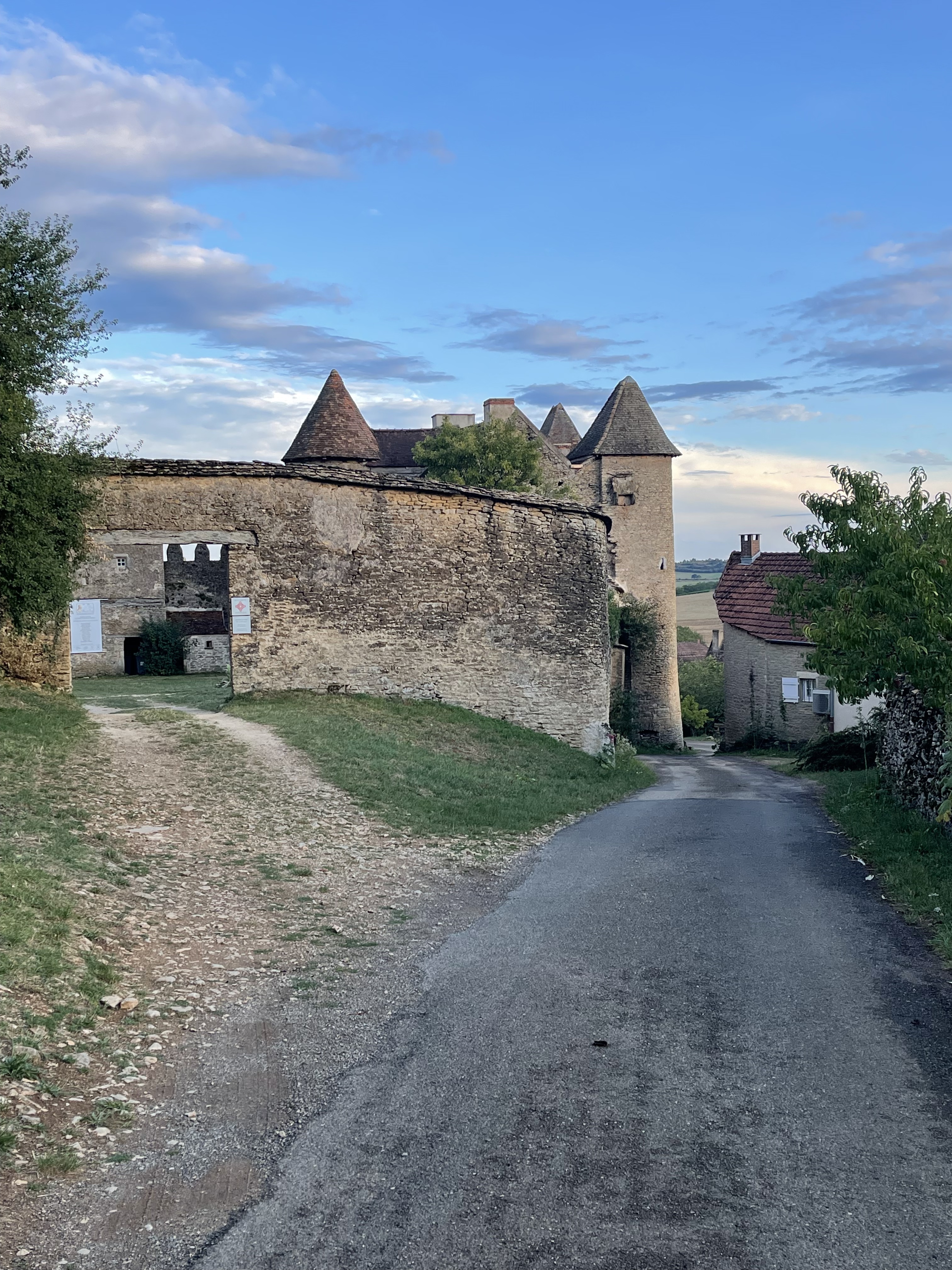 Photo n° 1 de l'avis de Clotilde.o fait le 29/07/2023 à 20:28