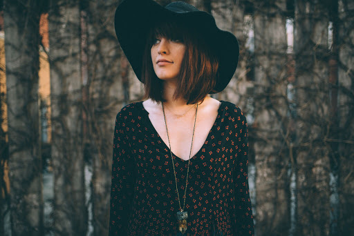 Clothing Store «Scout Dry Goods & Trade», reviews and photos, 5019 Underwood Ave # 101, Omaha, NE 68132, USA