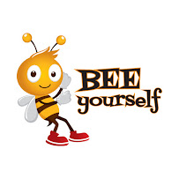 Be Yourself Daycare - Photo 4 - Car repair in Manteca, CA, Modesto