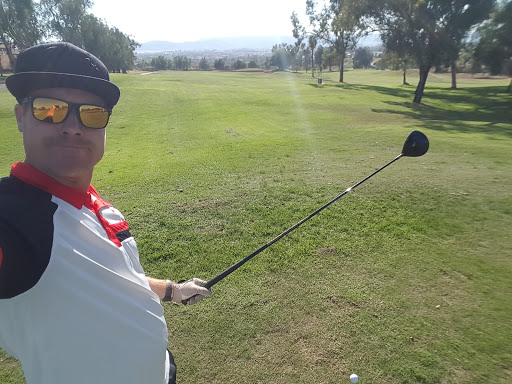 The Golf Club at Rancho California image