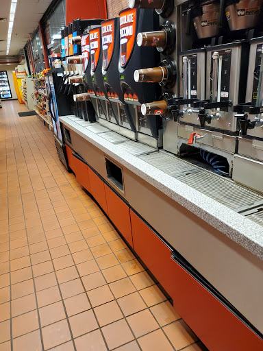 Gas Station «QuikTrip», reviews and photos, 955 GA-155 S, McDonough, GA 30253, USA