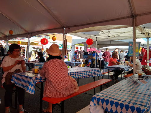 Asian Grocery Store «Uwajimaya-Beaverton Store», reviews and photos, 10500 SW Beaverton Hillsdale Hwy, Beaverton, OR 97005, USA