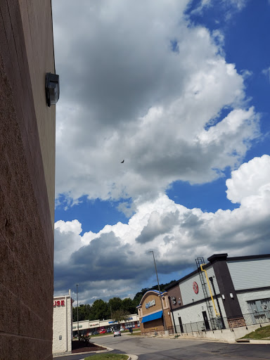 Pet Supply Store «PetSmart», reviews and photos, 4749 Valley View Blvd NW, Roanoke, VA 24012, USA