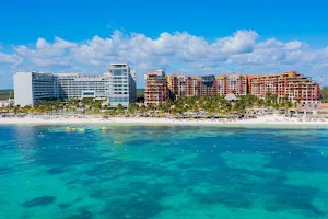 Villa del Palmar Cancun Luxury Beach Resort & Spa image