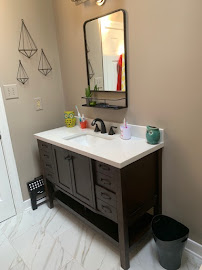 Chesterfield Tile Company