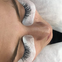 Diosa Studio - Photo 6 - Car repair in San Bernardino, CA, San Bernardino