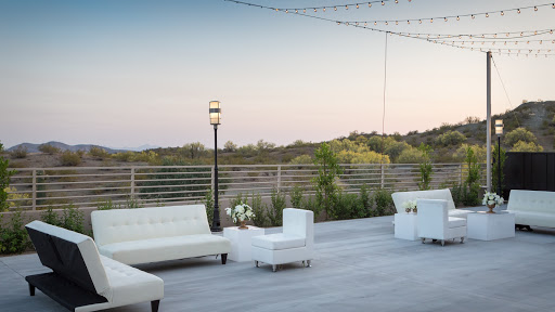 Event Venue «Chateau Luxe Event Venue», reviews and photos, 1175 E Lone Cactus Dr, Phoenix, AZ 85024, USA