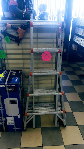 Pawn Shop «Aztec Pawn & Gold», reviews and photos, 2020 N 75th Ave Suite 14, Phoenix, AZ 85035, USA