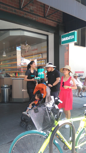 Drug Store «Walgreens», reviews and photos, 300 University Ave, Palo Alto, CA 94301, USA