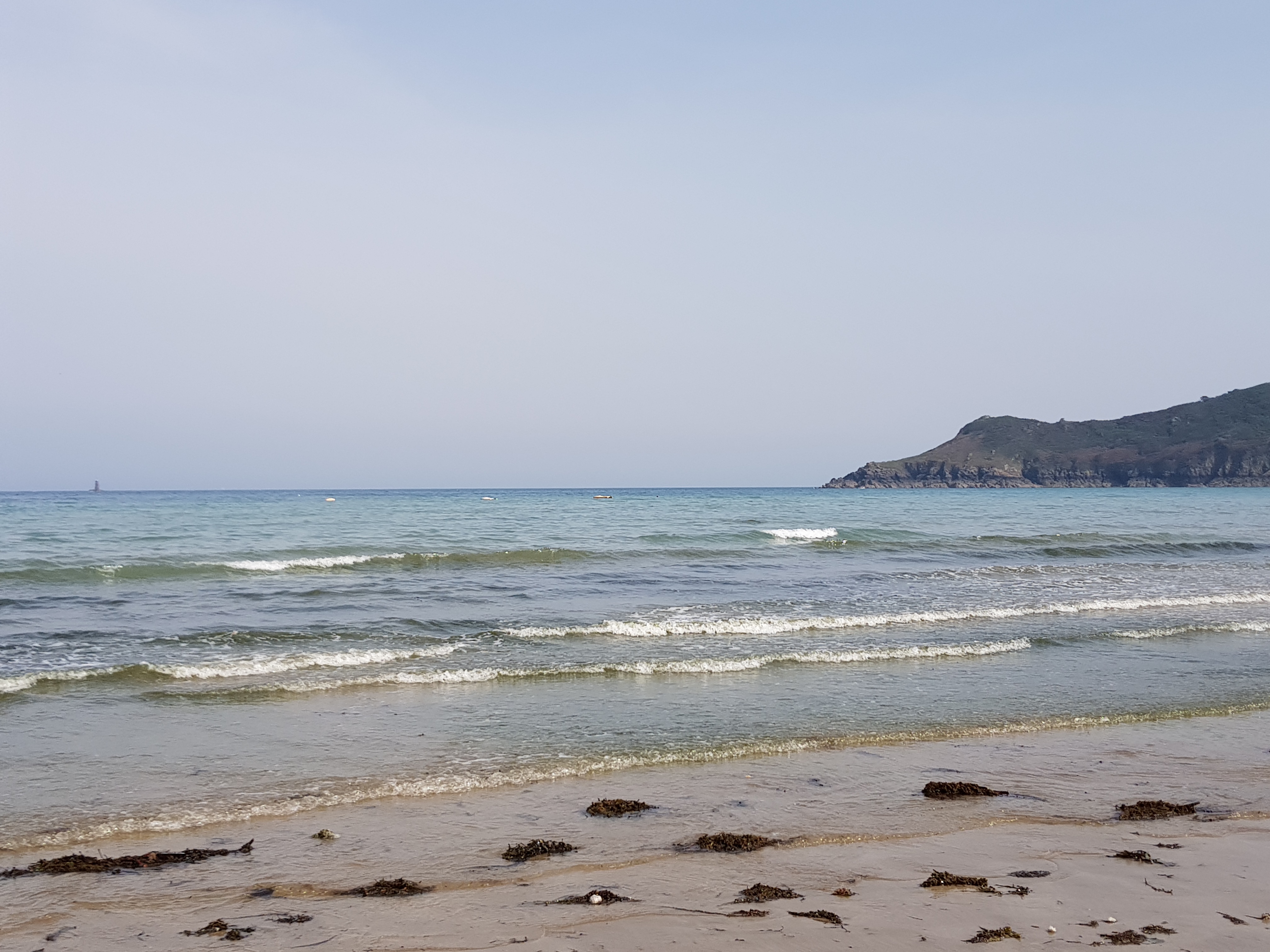 Photo n° 1 de l'avis de nico. fait le 01/05/2019 à 11:13