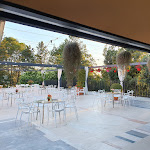 Photo n°3 de l'avis de SALVATORE.E fait le 04/07/2021 à 05:46 sur le  San Bartolomeo Green Events - Experience Park à Caiazzo