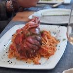 Photo n°1 de l'avis de Loris.e fait le 03/04/2022 à 18:13 sur le  Ristorante Domu Mea à Fondo