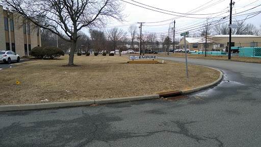 Auto Body Parts Supplier «Empire Auto Parts», reviews and photos, 15 Jackson Rd, Totowa, NJ 07512, USA