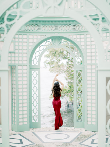 Wedding Photographer «Haring Photography», reviews and photos, 101 Sunrise Dr #10, Key Biscayne, FL 33149, USA