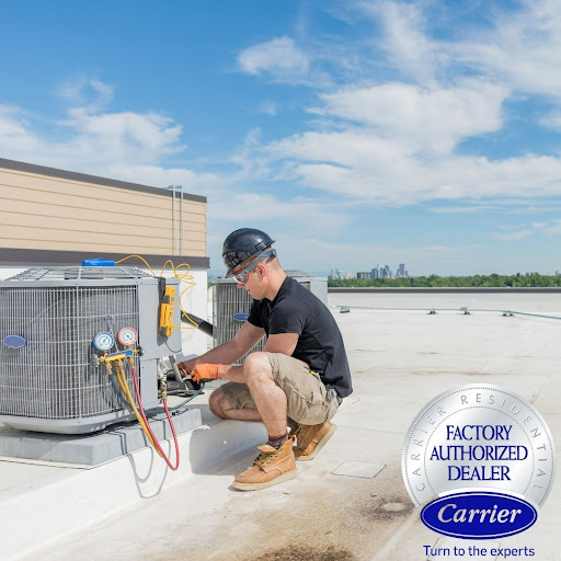 Plumber «E. Dake LTD, The Plumbing & Heating Doctors», reviews and photos, 3717 N Ridge Rd, Perry, OH 44081, USA