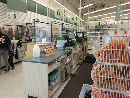 Fabric Store «Jo-Ann Fabrics and Crafts», reviews and photos, 43435 Boscell Rd, Fremont, CA 94538, USA