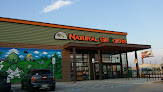 Natural Grocers