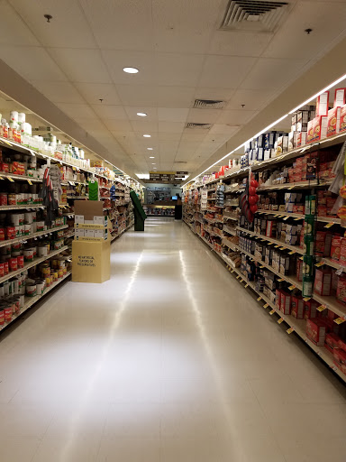 Grocery Store «Peapod by GIANT Food Stores», reviews and photos, 10 E Ridge Pike, Conshohocken, PA 19428, USA