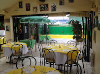 Atmosphère du Restaurant Le Moulin Vert à Limeil-Brévannes - n°11