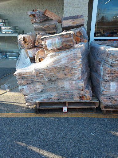 Home Improvement Store «Tractor Supply Company», reviews and photos, 61 Tower Dr, Middletown, NY 10941, USA