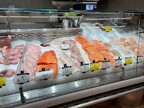 Big Y World Class Market - Photo 4 - Car repair in Bethel, CT, Danbury