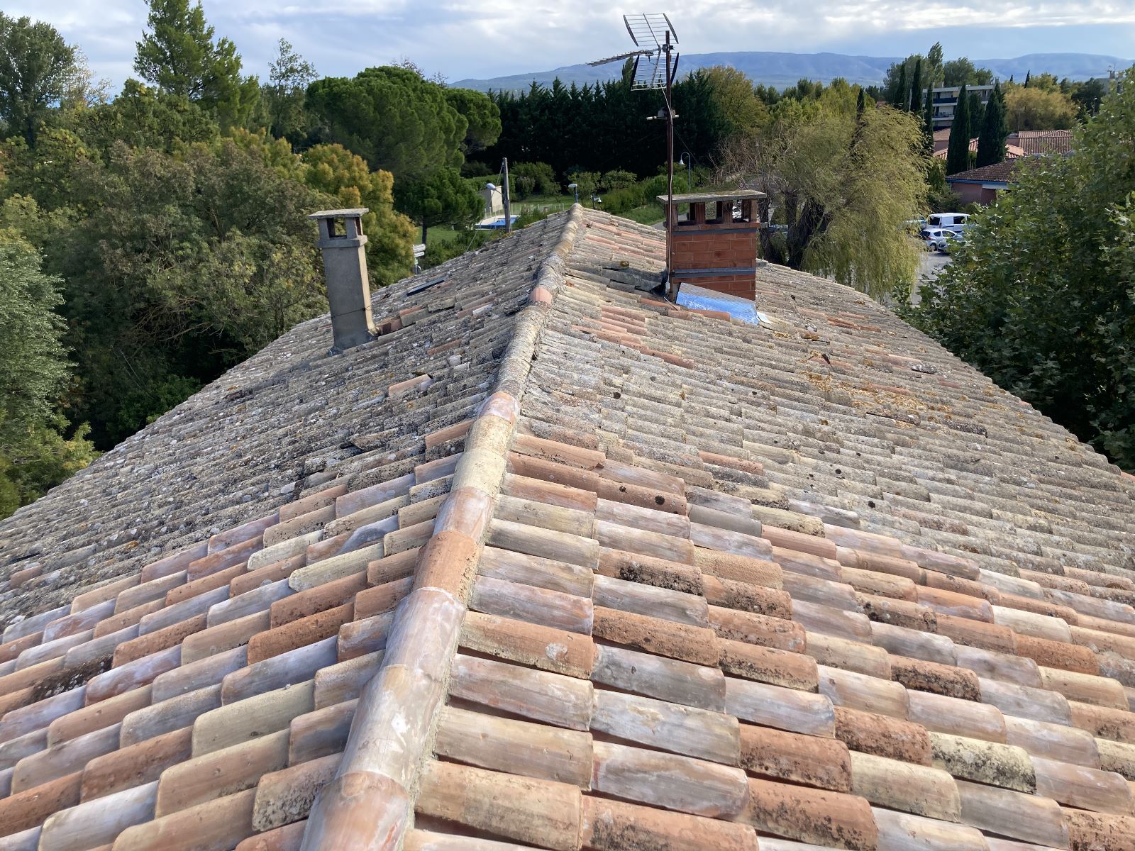 Photo n° 15 de l'avis de Jérémy.a fait le 10/09/2023 à 08:02