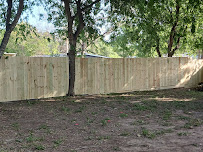 Mowtown Landscape - Photo 7 - Car repair in San Antonio, TX, San Antonio