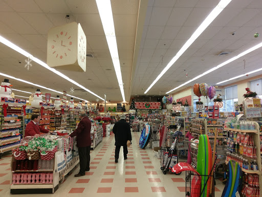 Supermarket «Market Basket», reviews and photos, 260 Main St, Wilmington, MA 01887, USA