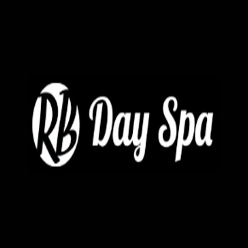 RB Day Spa