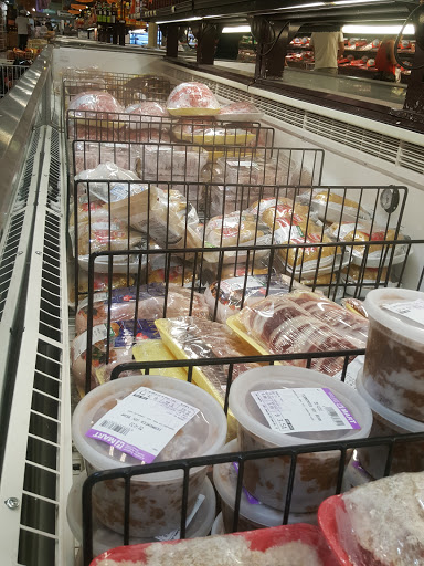H Mart Diamond Bar image